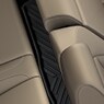ALL-SEASON FLOOR MATS-3RD ROW (Part Number:) ALL-SEASON FLOOR MATS-3RD ROW (part number:)